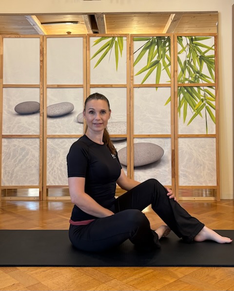 Fortgeschrittenenkurs